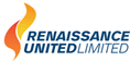 Logo Renaissance United Limited
