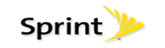 Logo Sprint Corp