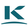 Kerry Group PLC