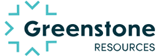 Logo Greenstone Resources Limited