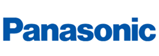 Logo Panasonic Corporation