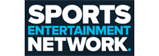 Logo Sports Entertainment Group Limited