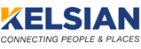 Logo Kelsian Group Limited