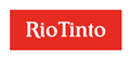 Logo Rio Tinto Group