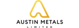 Logo Austin Metals Limited