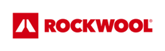 Logo Rockwool A/S