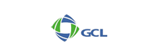 Logo GCL Technology Holdings Limited