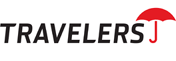 Logo The Travelers Companies