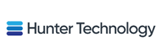 Logo Hunter Technology Corp.