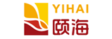 Logo Yihai International Holding Ltd.