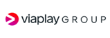 Logo Viaplay Group AB (publ)