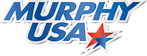 Logo Murphy USA Inc.