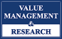 Logo Value Management & Research AG