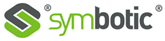Logo Symbotic Inc.