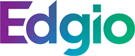 Logo Edgio, Inc.