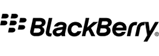Logo BlackBerry Limited