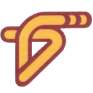 GEVORKYAN, a.s.