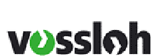 Logo Vossloh AG