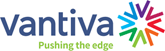 Logo Vantiva