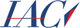 Logo IAC Inc.