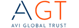 Logo AVI Global Trust plc