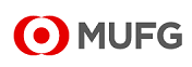 Logo Mitsubishi UFJ Financial Group, Inc