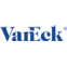 VanEck Morningstar Developed Markets Dividend Leaders UCITS ETF - EUR DIS