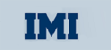 Logo IMI plc
