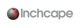Logo Inchcape plc