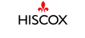 Logo Hiscox Ltd