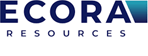 Logo Ecora Resources PLC