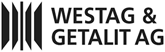 Logo Westag AG