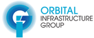 Logo Orbital Infrastructure Group, Inc.