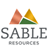 Logo Sable Resources Ltd.