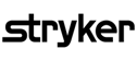 Logo Stryker Corporation