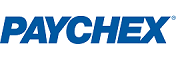 Logo Paychex, Inc.