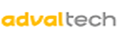 Logo Adval Tech Holding AG