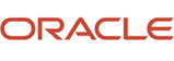 Logo Oracle Corporation