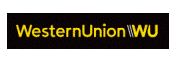 Logo The Western Union Company