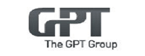 Logo GPT Group