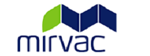 Logo Mirvac Group