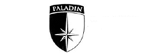 Logo Paladin Energy Ltd