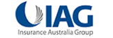 Logo Insurance Australia Group Limited