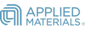 Logo Applied Materials, Inc.