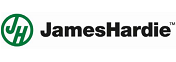 Logo James Hardie Industries plc
