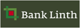 Logo Bank Linth LLB AG