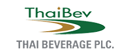 Logo Thai Beverage