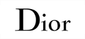 Logo Christian Dior SE