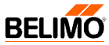 Logo BELIMO Holding AG