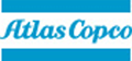 Logo Atlas Copco AB